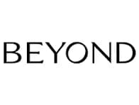 Beyond