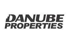 Danube Properties