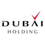 Dubai Holding