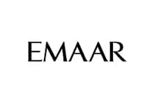 Emaar