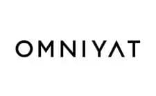 Omniyat