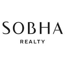 Sobha Realty