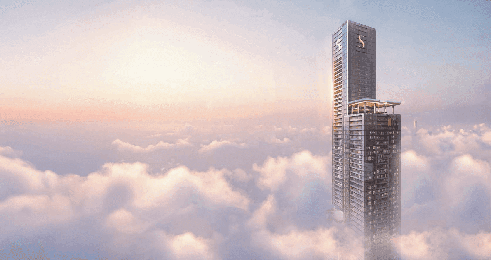 Sobha SkyParks